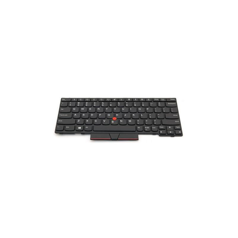 Lenovo 01YP108 SKLTNKBBKGB Lenovo 01YP108 SKLTNKBBKGB