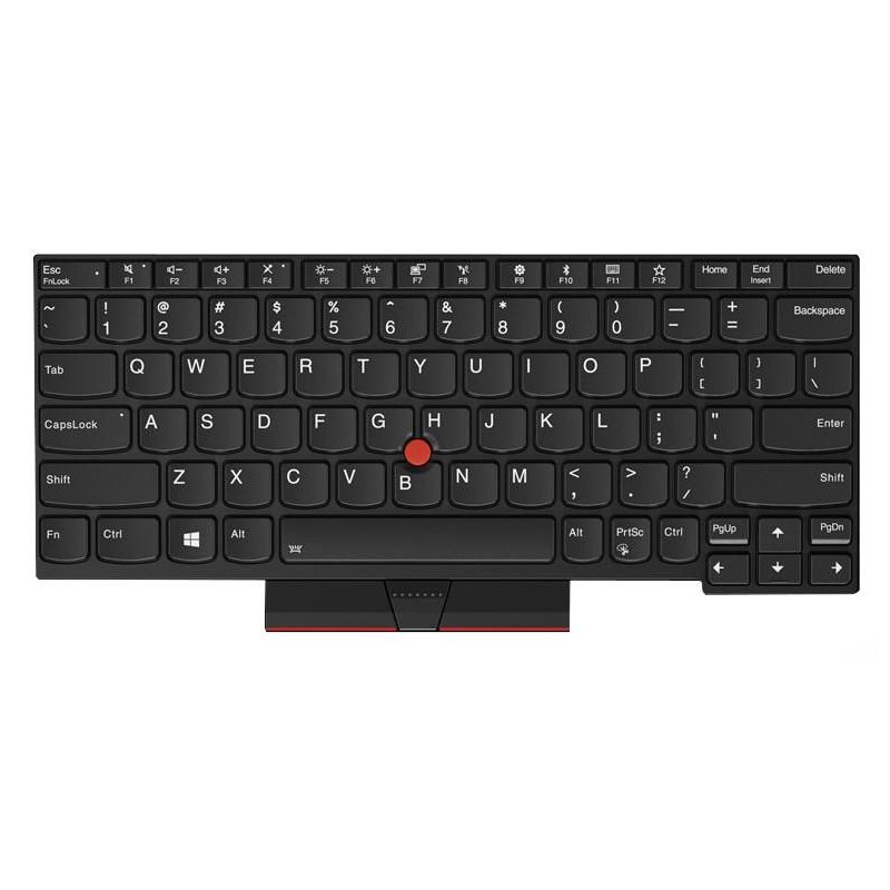 Lenovo 01YP171 SKPMXKBBKFR Lenovo 01YP171 SKPMXKBBKFR