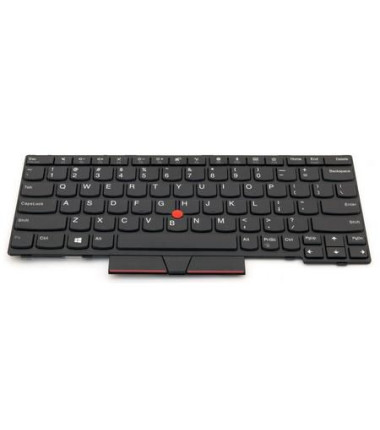Lenovo 01YP185 FRU CM Keyboard Shrunk nbsp AS