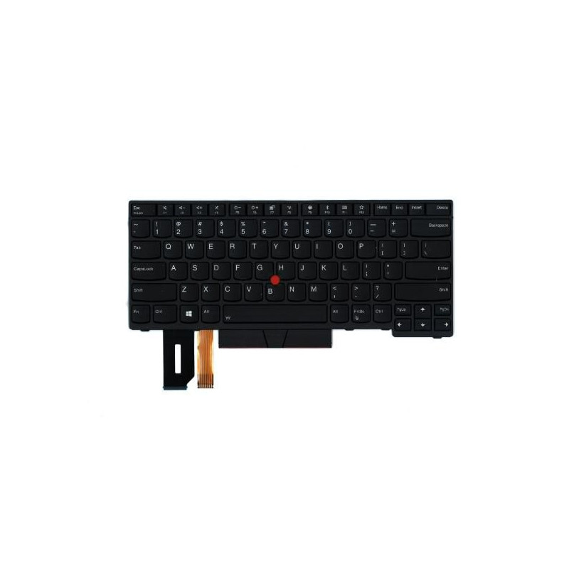 Lenovo 01YP333 FLLTNKBBKGR Lenovo 01YP333 FLLTNKBBKGR