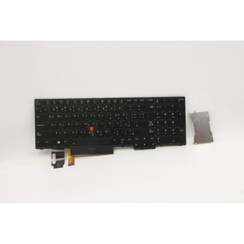 Lenovo 01YP685 NMLTNKB-BLBKARA Lenovo 01YP685 NMLTNKB-BLBKARA