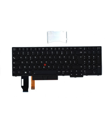 Lenovo 01YP691 USB Wired Keyboard with