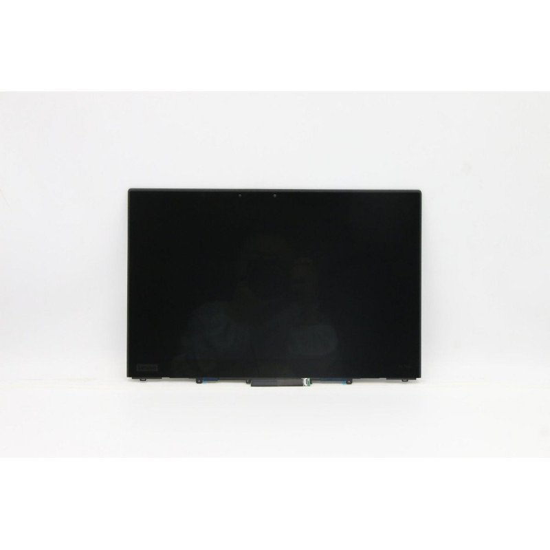 Lenovo 01YT245 14.0" FHD LCD touch screen