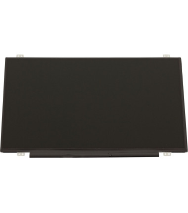 Dell JCGRY LCD, Non Touch Screen, 14.0