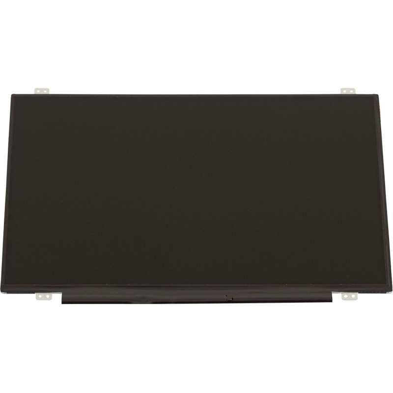 Dell JCGRY LCD, Non Touch Screen, 14.0 Dell JCGRY LCD, Non Touch Screen, 14.0