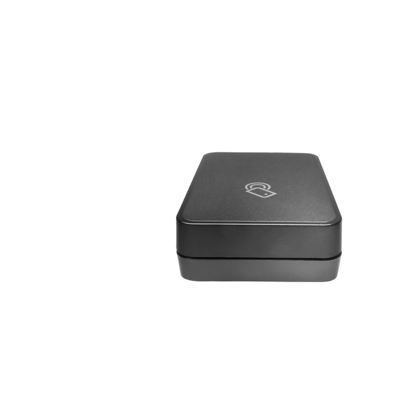 HP J8030A Jetdirect 3000w NFC/Wireless HP J8030A Jetdirect 3000w NFC/Wireless