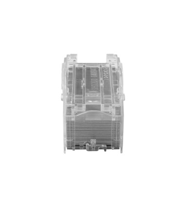 HP J8J96A Staple Cartridge Refill