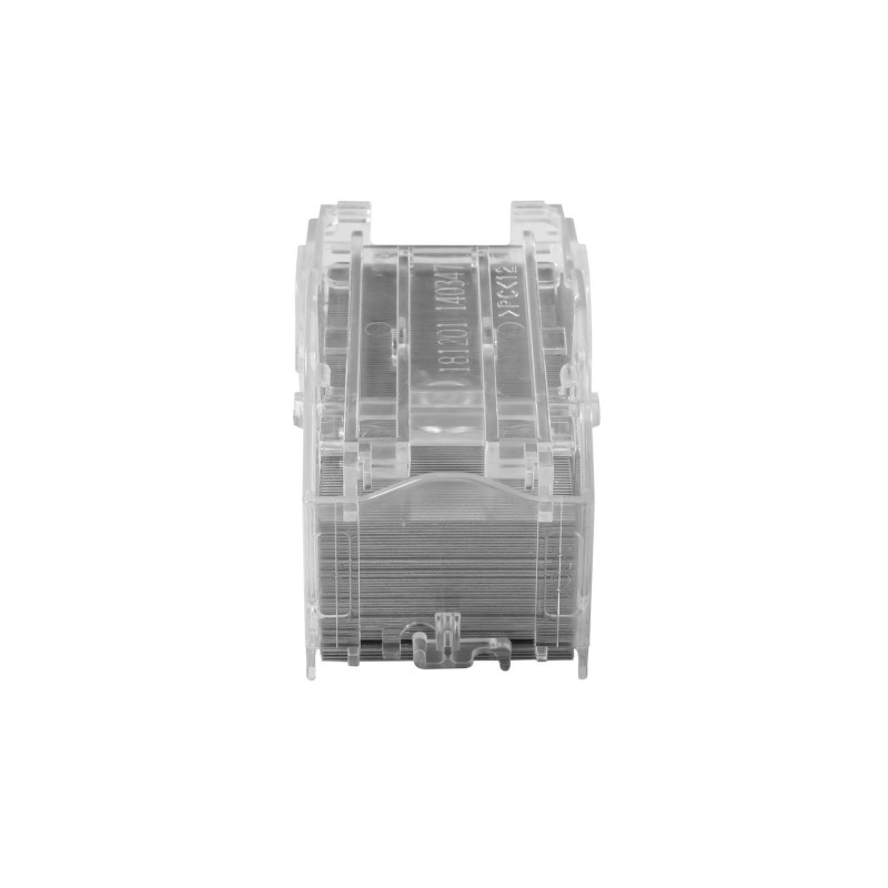 HP J8J96A Staple Cartridge Refill