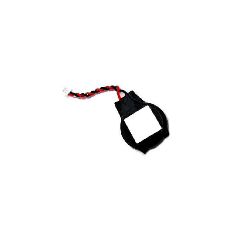 Dell NTM35 Lithium Ion 3V battery