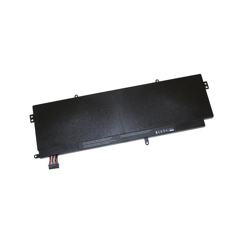 Dell NU209 Battery, 7WHR, 1 Cell Dell NU209 Battery, 7WHR, 1 Cell