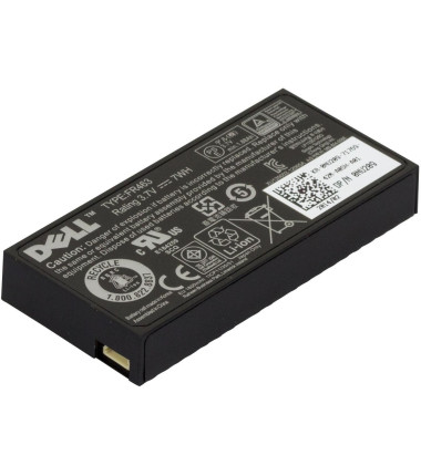 Dell P9110 Battery