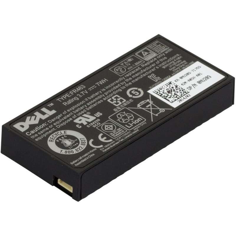 Dell P9110 Battery Dell P9110 Battery