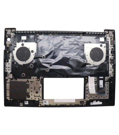 Lenovo 5M11Q60857 MECH_ASM BL KB BK SC SLV SRX