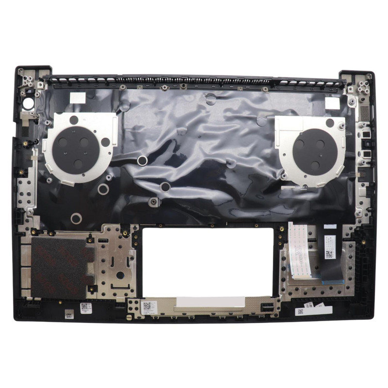 Lenovo 5M11Q60857 MECH_ASM BL KB BK SC SLV SRX Lenovo 5M11Q60857 MECH_ASM BL KB BK SC SLV SRX