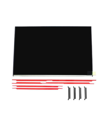 HP P06011-001 RAW Panel 14 WUXGA AG UWVA 300