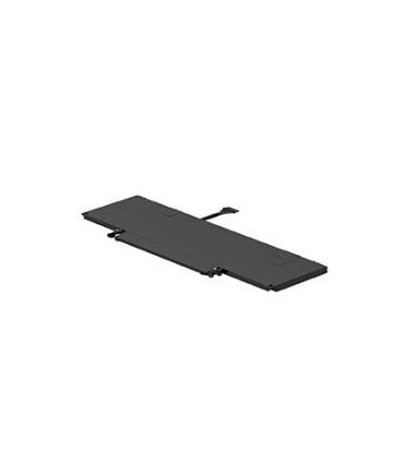 HP N59788-005 SKO-BATT 6C68WH 2.94AH
