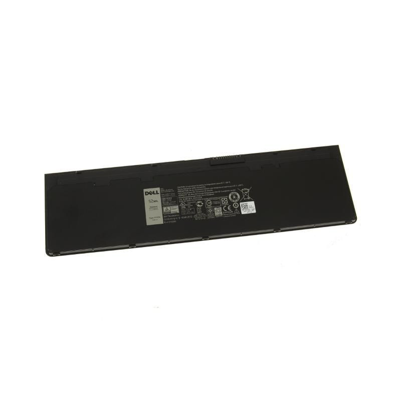 Dell 9CNG3 Battery 4 Cell