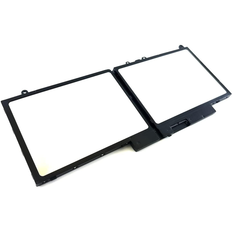 Dell CHWGG Battery, 62WHR, 4 Cell Dell CHWGG Battery, 62WHR, 4 Cell