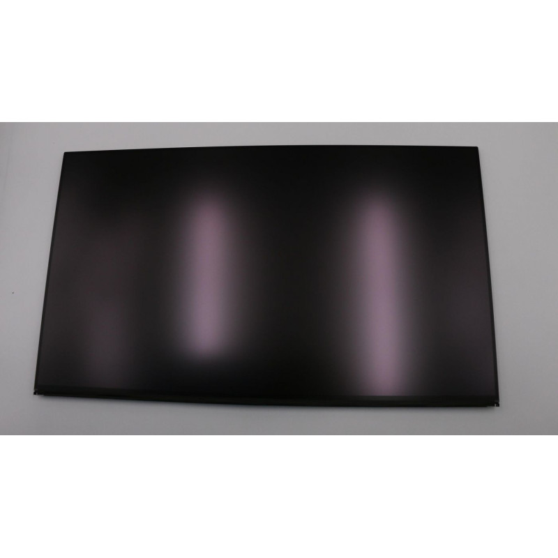 Lenovo 01AG978 LCD Panel