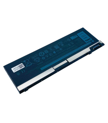 Dell GHXKY 64Wh 4-cell Lithium-Ion