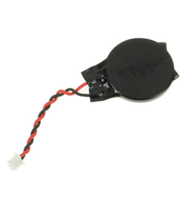 Dell M717H 3V rechargeable coin battery