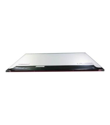 Dell PY2G7 19.5-inch Full HD LCD display