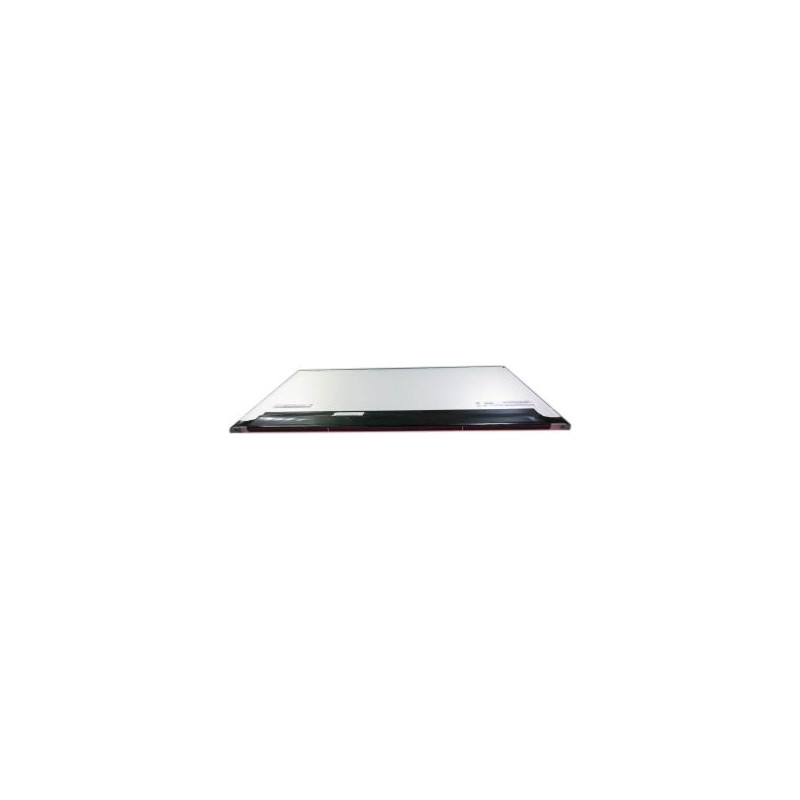 Dell PY2G7 19.5-inch Full HD LCD display Dell PY2G7 19.5-inch Full HD LCD display