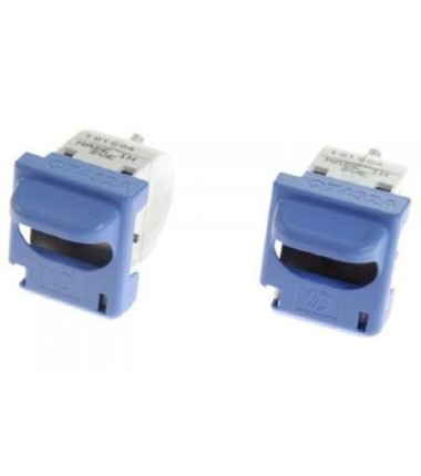 HP Q7432-67901 LJ3035MFP Staple Cartridge