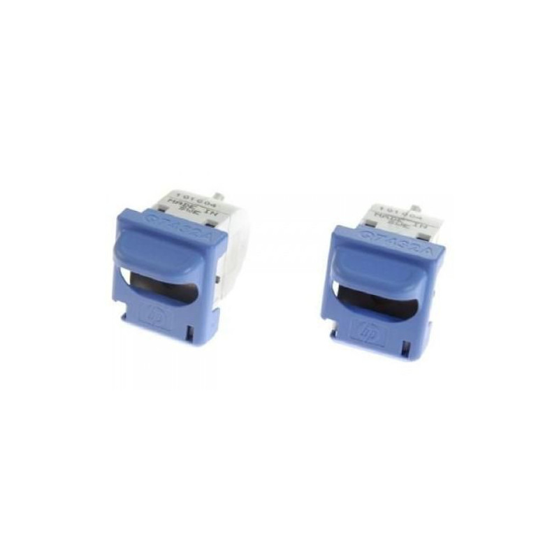 HP Q7432-67901 LJ3035MFP Staple Cartridge HP Q7432-67901 LJ3035MFP Staple Cartridge
