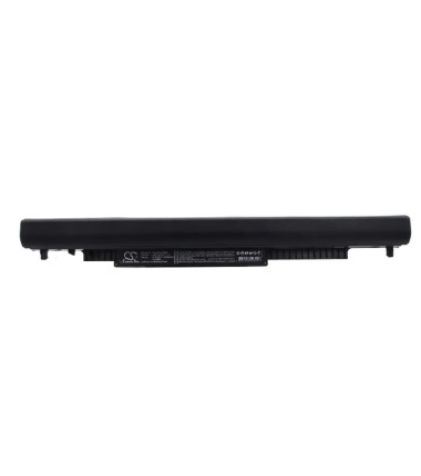 HP 807611-131 2.8Ah battery pack