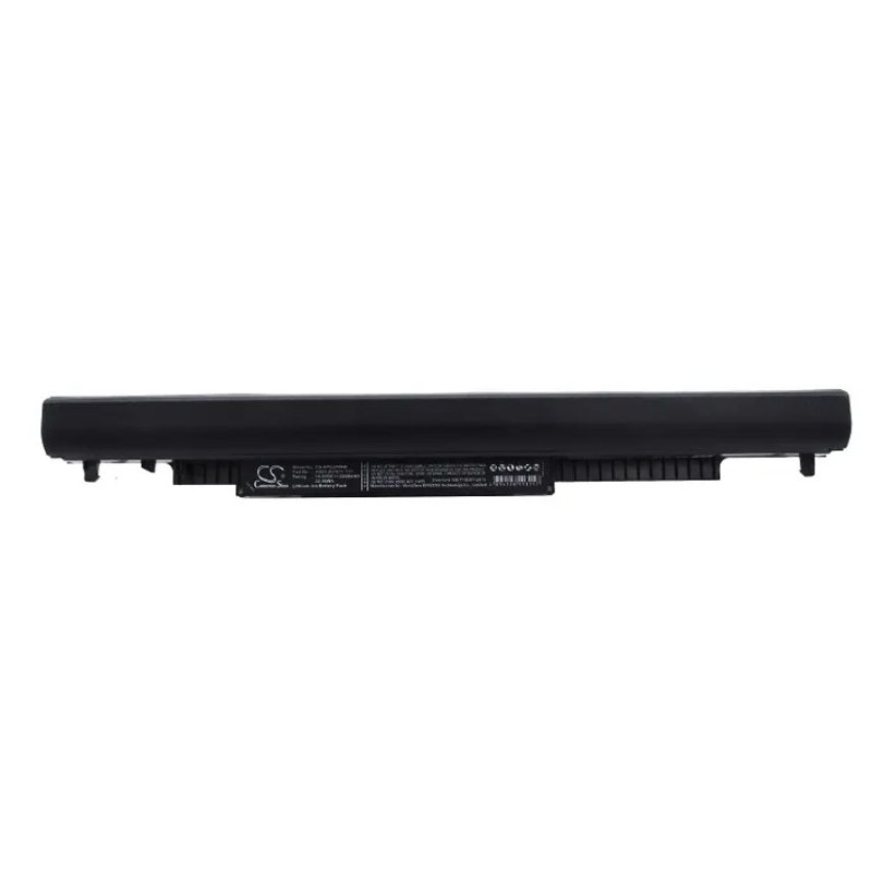 HP 807611-131 2.8Ah battery pack HP 807611-131 2.8Ah battery pack