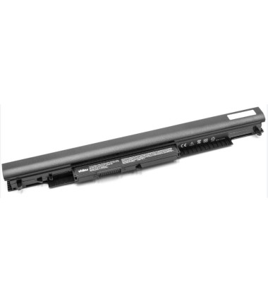 HP 807611-141 Pavilion 41Whr laptop battery