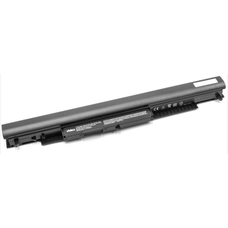HP 807611-141 Pavilion 41Whr laptop battery