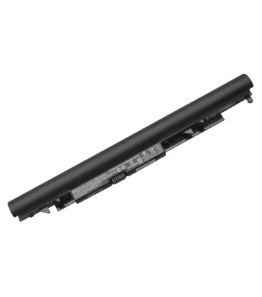 HP 807611-831 2800mAh notebook battery for