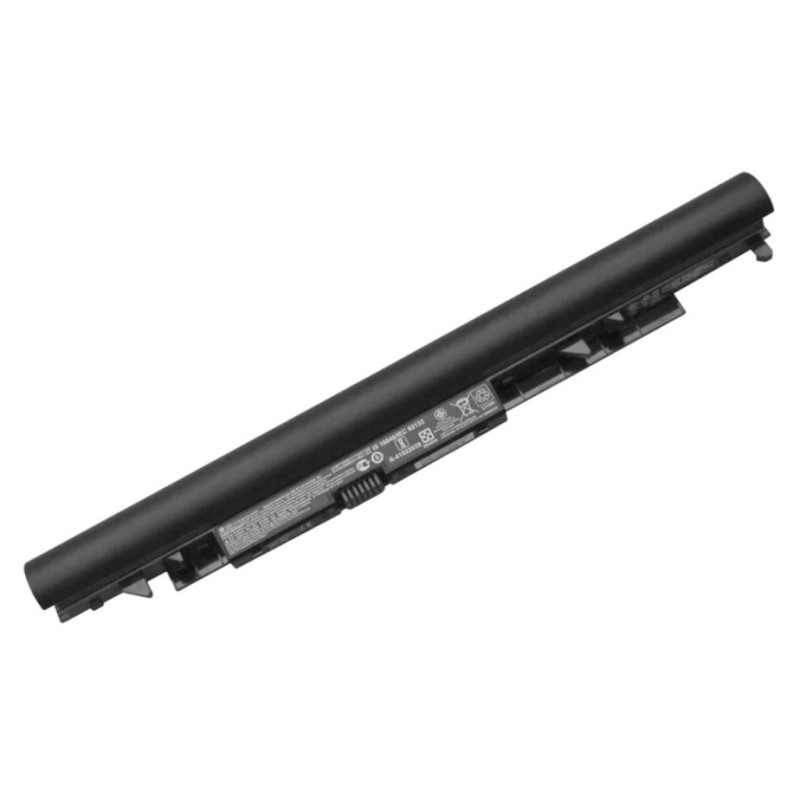 HP 807611-831 2800mAh notebook battery for