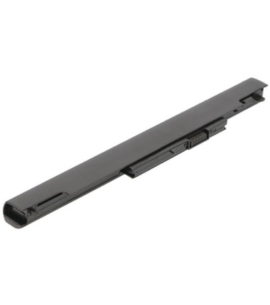 HP 807670-800 Battery 6 Cells 62Whr 2.8Ah