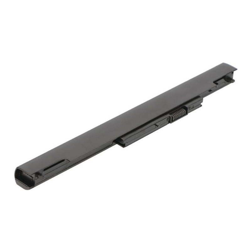 HP 807670-800 Battery 6 Cells 62Whr 2.8Ah