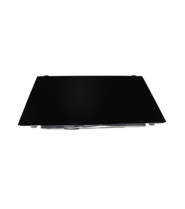Dell 93V4H LCD, Non Touch Screen, 14.0