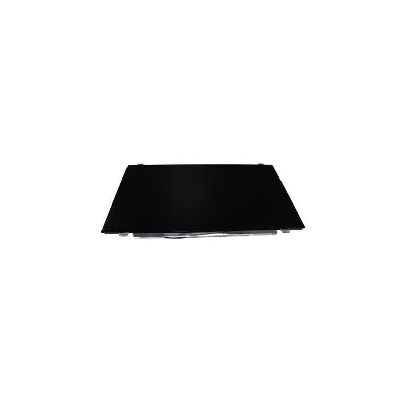 Dell 93V4H LCD, Non Touch Screen, 14.0