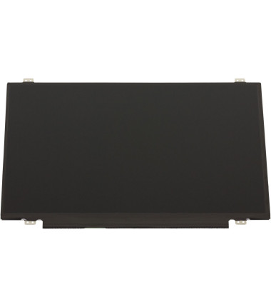 Lenovo 00HN825 14-inch Full HD IPS LCD