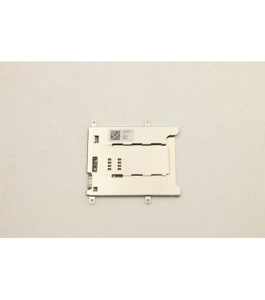 Lenovo 00HW553 for JAE Card Reader