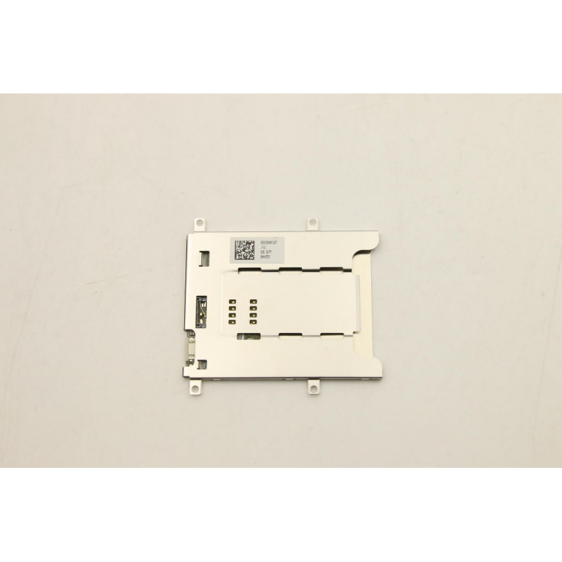 Lenovo 00HW553 for JAE Card Reader