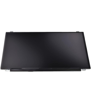 Lenovo 00UR886 Display