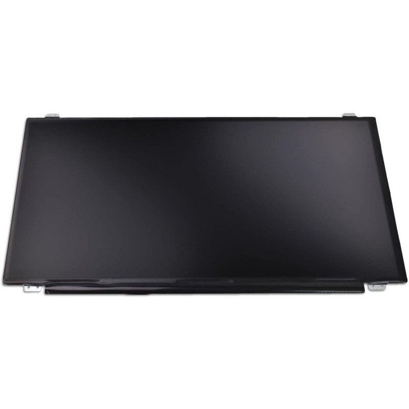 Lenovo 00UR886 Display