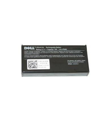 Dell U8735 PERC 5/I and PERC 6/I
