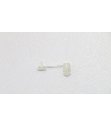 Lenovo 01EF520 Tiny3 KY clip D5 3