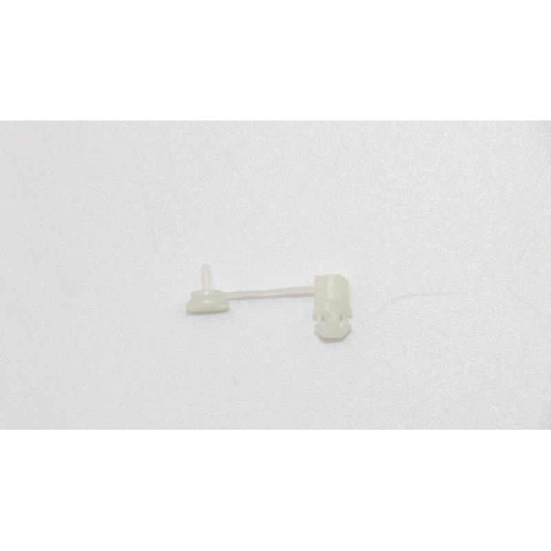 Lenovo 01EF520 Tiny3 KY clip D5 3 Lenovo 01EF520 Tiny3 KY clip D5 3
