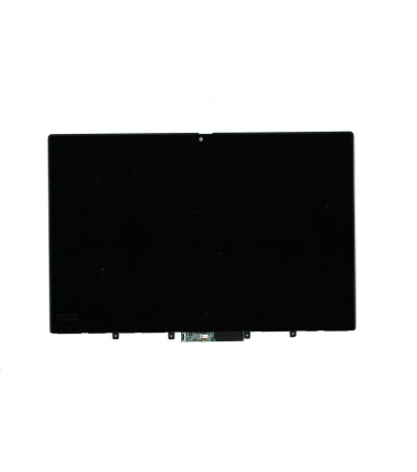 Lenovo 5M10W64467 Touch display module assembly