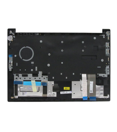 Lenovo 5M10V17022 Keyboard and cover assembly