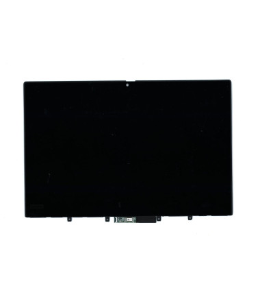 Lenovo 5M10W64463 Touch module assembly for